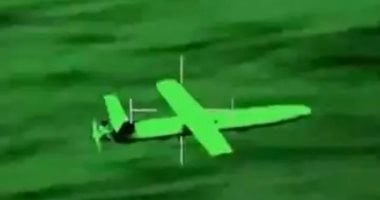 سول تنفي تورطها في توغل طائرات مسيرة فوق الأراضي الكورية الشمالية