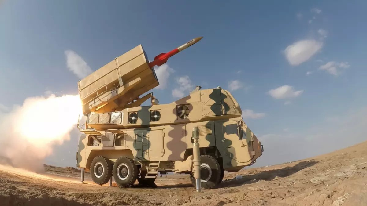 عاجل: صفقة سرية بـ4 مليارات دولار تكشف خطة سعودية لتسليح السودان… طائرات حربية في طريقها للخرطوم!