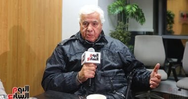 جمعية الرفق بالحيوان: أزمة الكلاب تحولت لبيزنس لجمع التبرعات على السوشيال