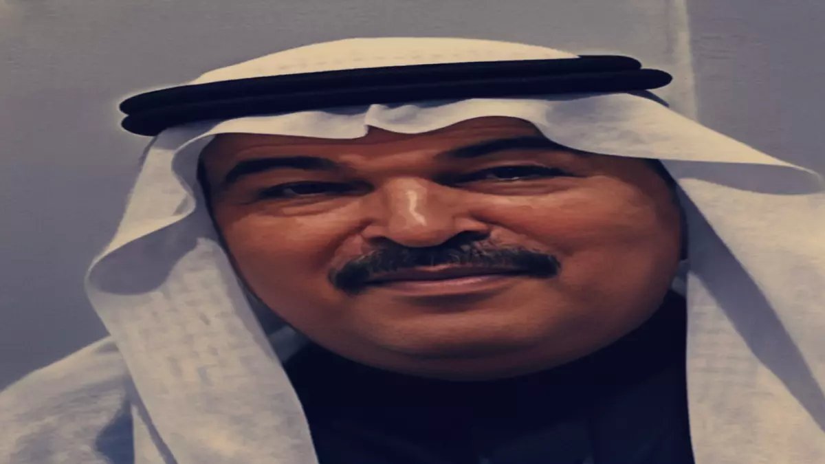 منزلك لم يعد ملاذك الآمن.. كيف غيّرت 'موقف' قواعد اللعبة في جدة؟