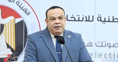 الهيئة الوطنية: الناخب استشعر التغيير فتنامت نسب التصويت وتحققت إرادة الناخبين