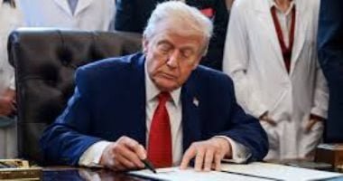 أحزاب جرينلاند لـ ترامب: لا نريد أن نكون أمريكيين.. اتركنا وشأننا