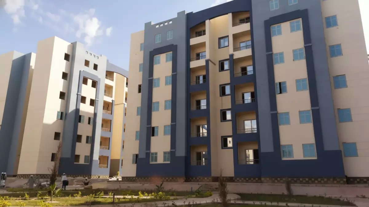 معركة غير متكافئة: 239 وحدة فقط أمام عشرات الآلاف من المهندسين.. ونقابة المهندسين المصرية تكشف سر الاستلام الفوري