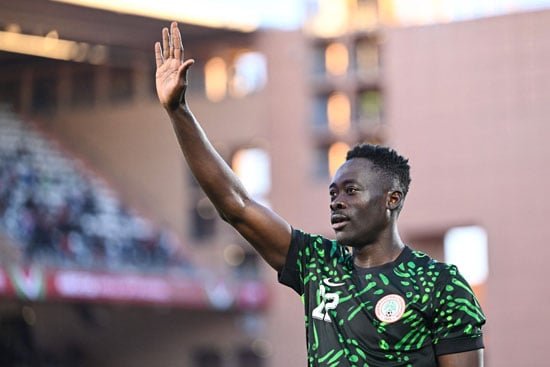 أكور أدامز أكور أدامز