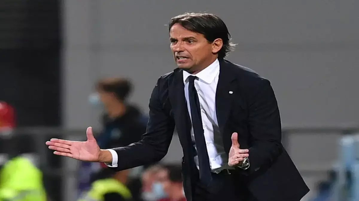 إنزاغي يصدر أوامر غير مسبوقة تصدم كل أندية دوري روشن.. وإدارة الهلال تتحرك فوراً للتنفيذ!