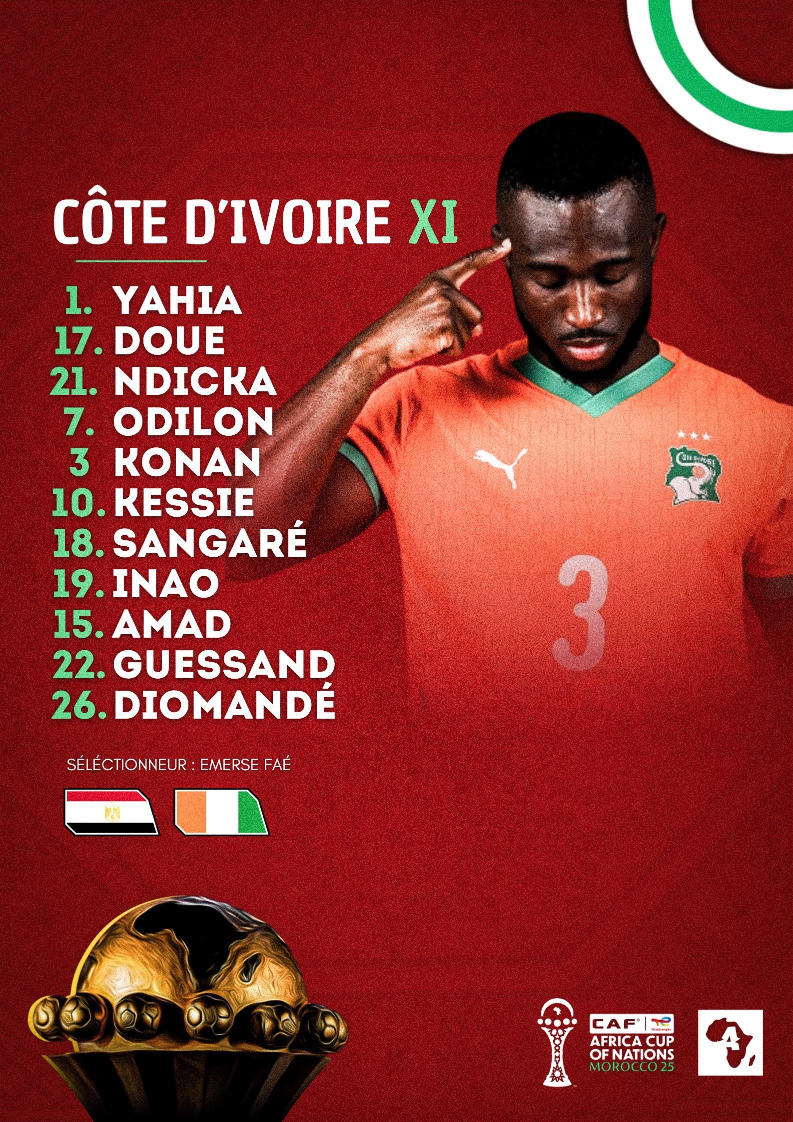 G-Ue06qXYAAsElE G-Ue06qXYAAsElE