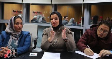 وزارة الزارعة: المواطن سيشعر بنتائج خطة مواجهة الكلاب الضالة خلال 6 أشهر