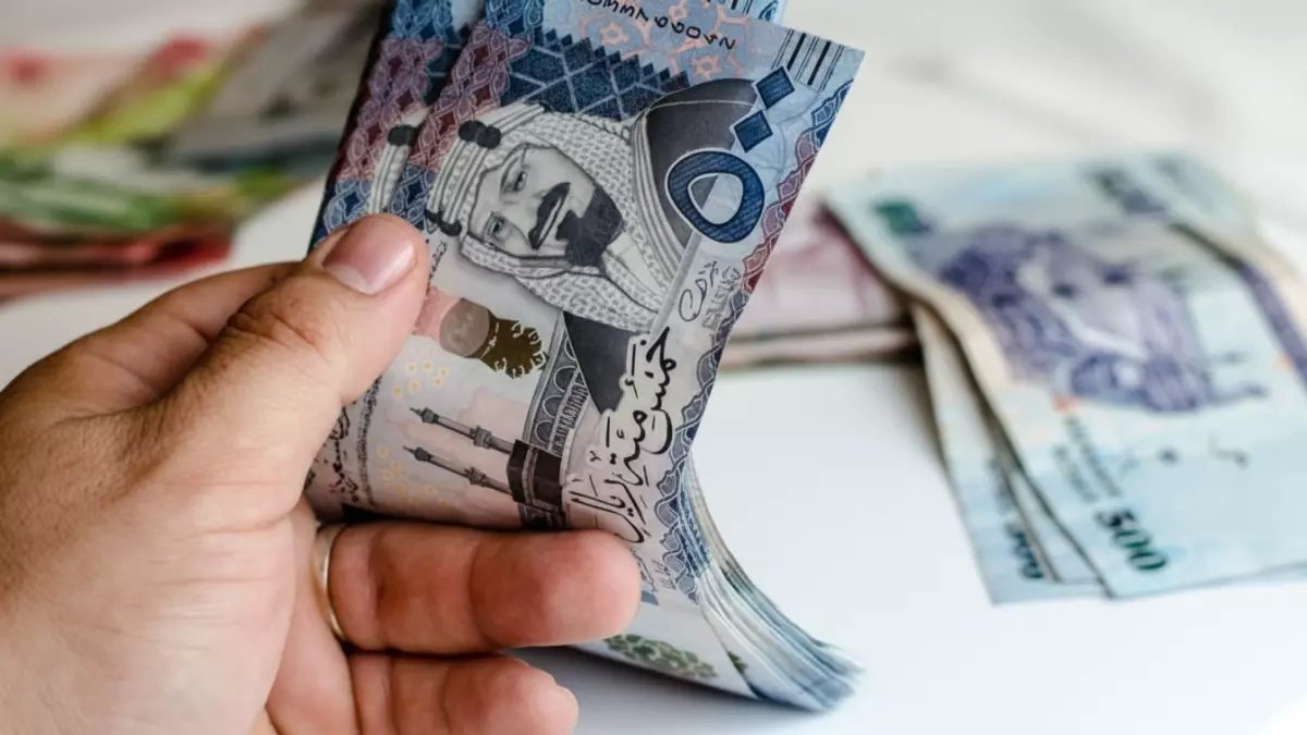 عاجل: حساب المواطن يبدأ إيداع الدفعة 98 بالدعم الإضافي - تحقق من استحقاقك الآن!