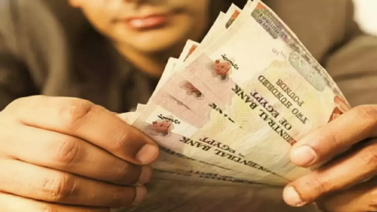 قبل أن تنخفض.. بنك مصر يطلق شهادات بعائد 22% والفرصة محدودة