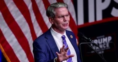 وزير الخزانة الأمريكي يعلن قرب رفع العقوبات عن فنزويلا