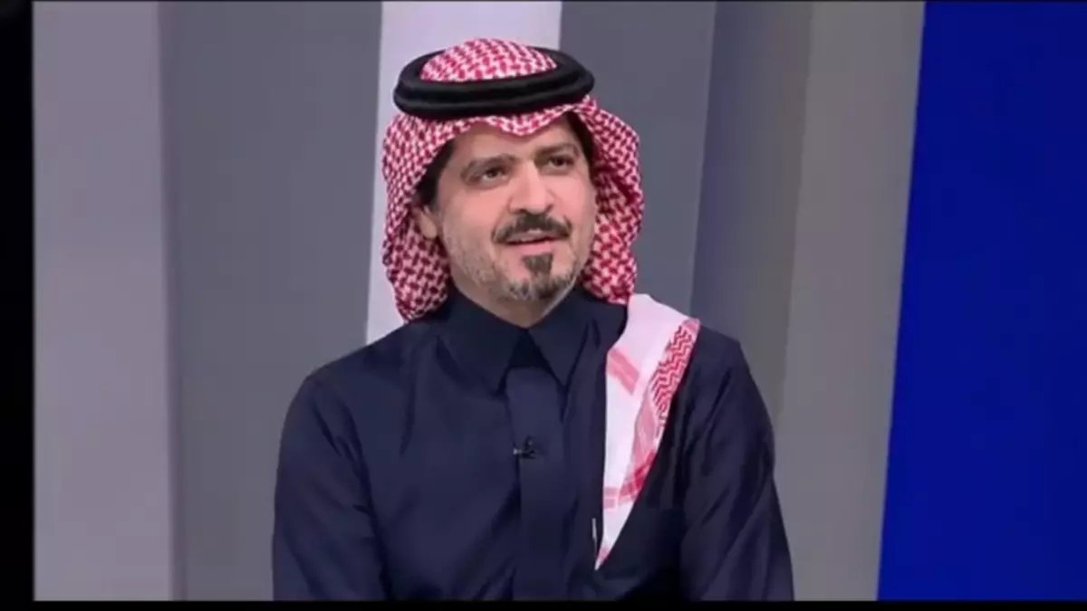 عاجل: السويلم يصدم الجميع - إيفان توني يدمر كريستيانو ونونيز وبنزيما داخل المنطقة!