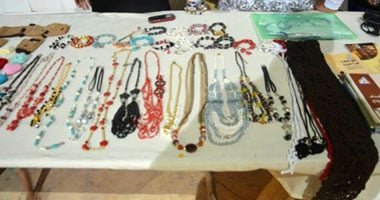 3 مخالفات تؤدى إلى إلغاء الترخيص المؤقت للمشروعات الصغيرة