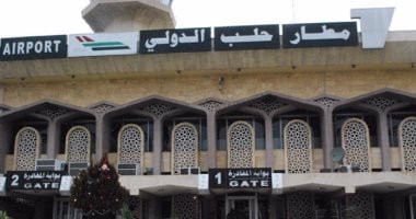 محافظ حلب: المدينة أصبحت خالية من «قسد».. وقائد التنظيم: توصلنا إلى تفاهم