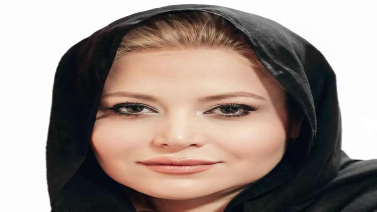 عاجل: رحلة الصقر تحطم الأرقام القياسية... هكذا تحولت جبال طويق إلى أسرع أفعوانية بالشرق الأوسط!