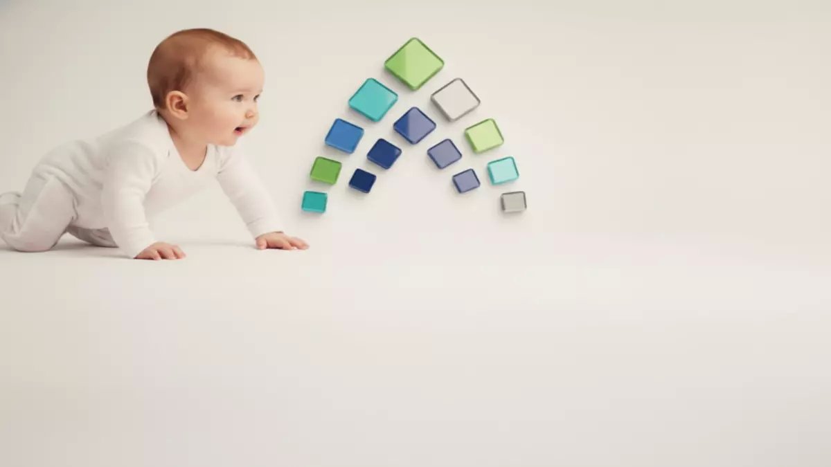 عاجل: مهلة 90 يوماً فقط لإضافة مولودك في حساب المواطن - الشروط الخفية التي تفقدك الدعم!