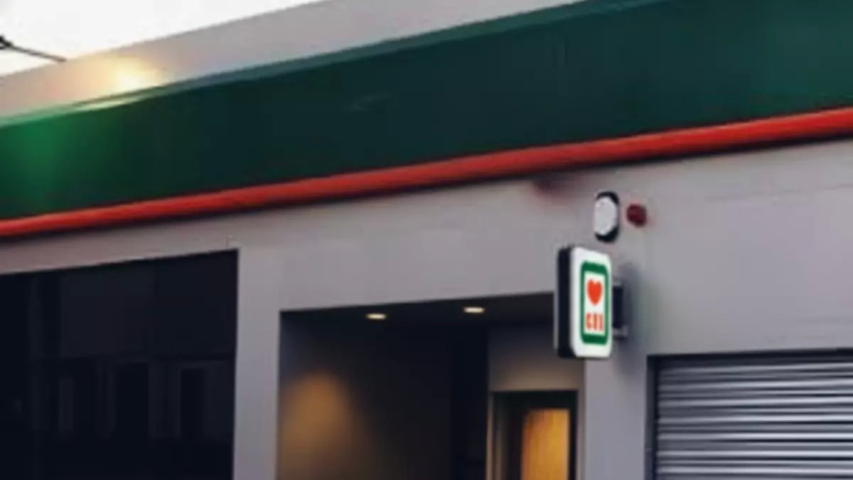 شهادة البنك الأهلي تحدث ثورة: 430 ألف جنيه = راتب 5016 شهرياً مدى الحياة!