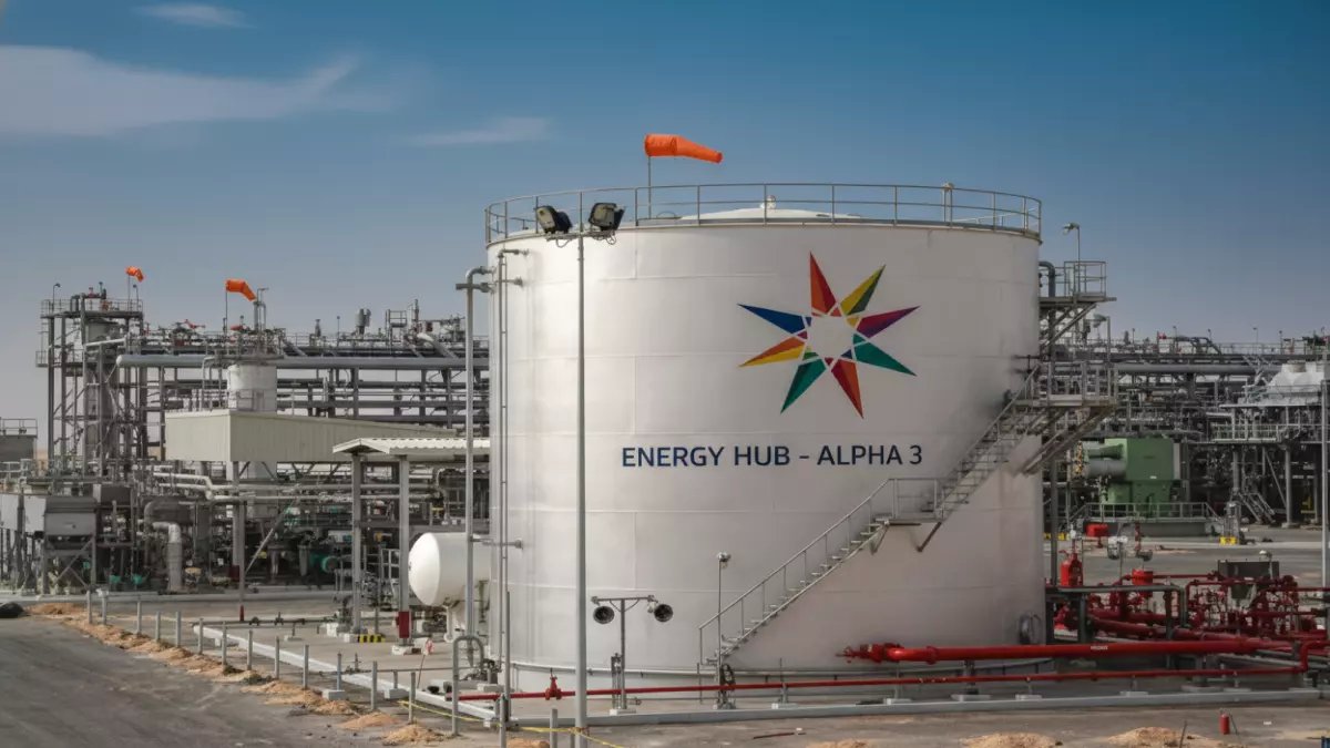 عاجل: أرامكو تطرح بنزين 98 بـ2.88 ريال... هل سيارتك تحتاجه؟ 99.5% من السعوديين لا يعرفون!