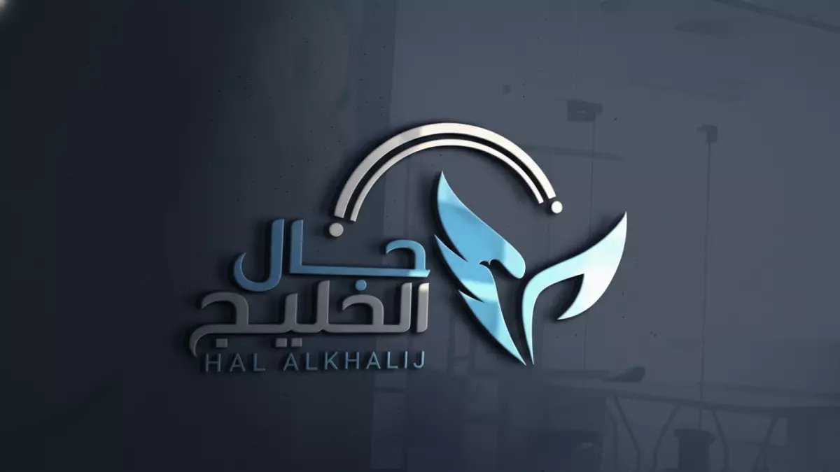 عاجل: الملك سلمان يصدر قراراً تاريخياً... 10 مليارات ريال دعم إضافي لحساب المواطن - مبالغ صادمة!