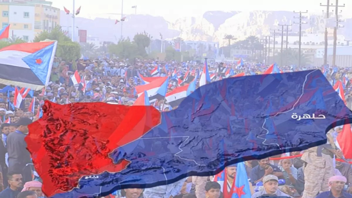 عاجل: دراسة استراتيجية تكشف 3 سيناريوهات صادمة لمستقبل اليمن... أحدها "انتكاسة قاتلة"!