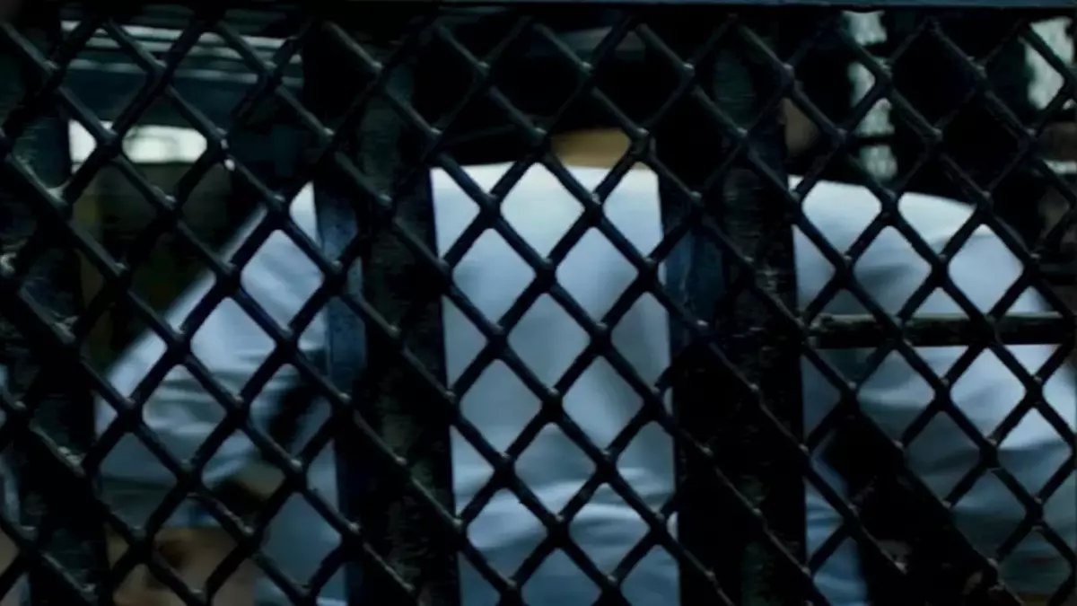 عاجل: محاكمة 117 متهماً في "الخلية الإعلامية الإرهابية"... تهم صادمة تهز أركان الدولة!