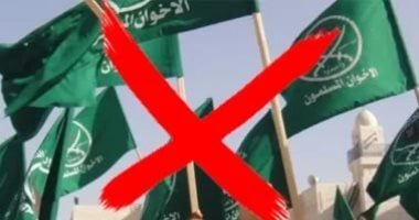 أوروبا تحاصر الإخوان.. دول تضيق الخناق قبل جلسة تصنيفها إرهابية بباريس 22 يناير