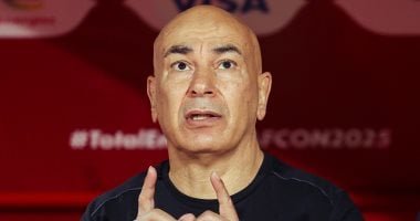 صحف فرنسا: منتخب مصر يكرس عقدة كوت ديفوار.. وخطة حسام حسن كلمة السر