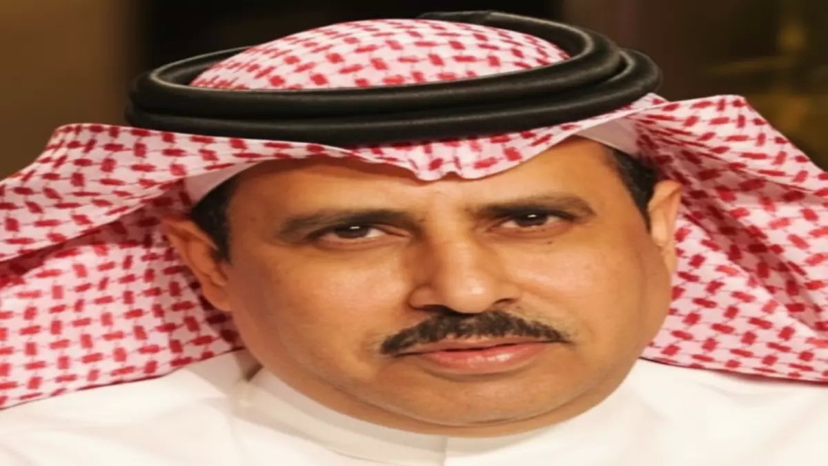 عاجل: مصير النصر والشمراني يتحدد خلال ساعات... هل ينهار الحلم الذهبي أم ينقلب السحر على الساحر؟