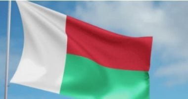 مدغشقر تنشئ لجنة توجيهية للتشاور الوطنى استعدادا لإعداد الدستور الجديد