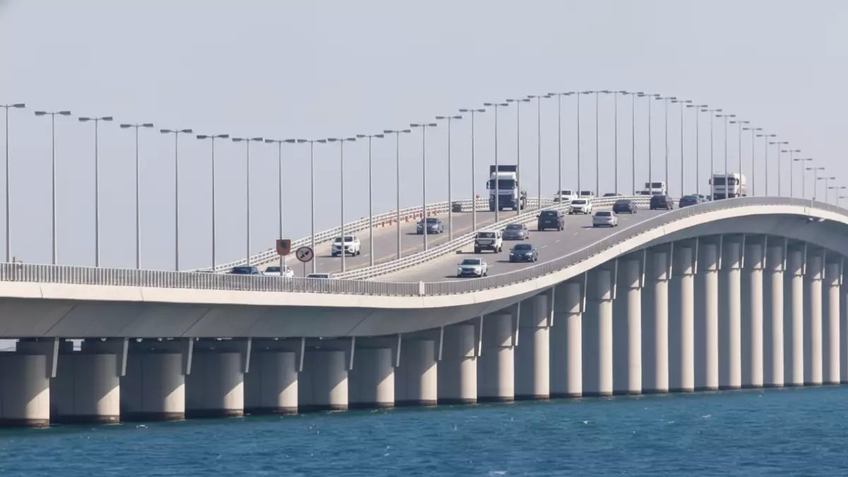 بدلاً من الساعات المرهقة.. المديرية العامة للجوازات تحول السفرة إلى 15 دقيقة فقط