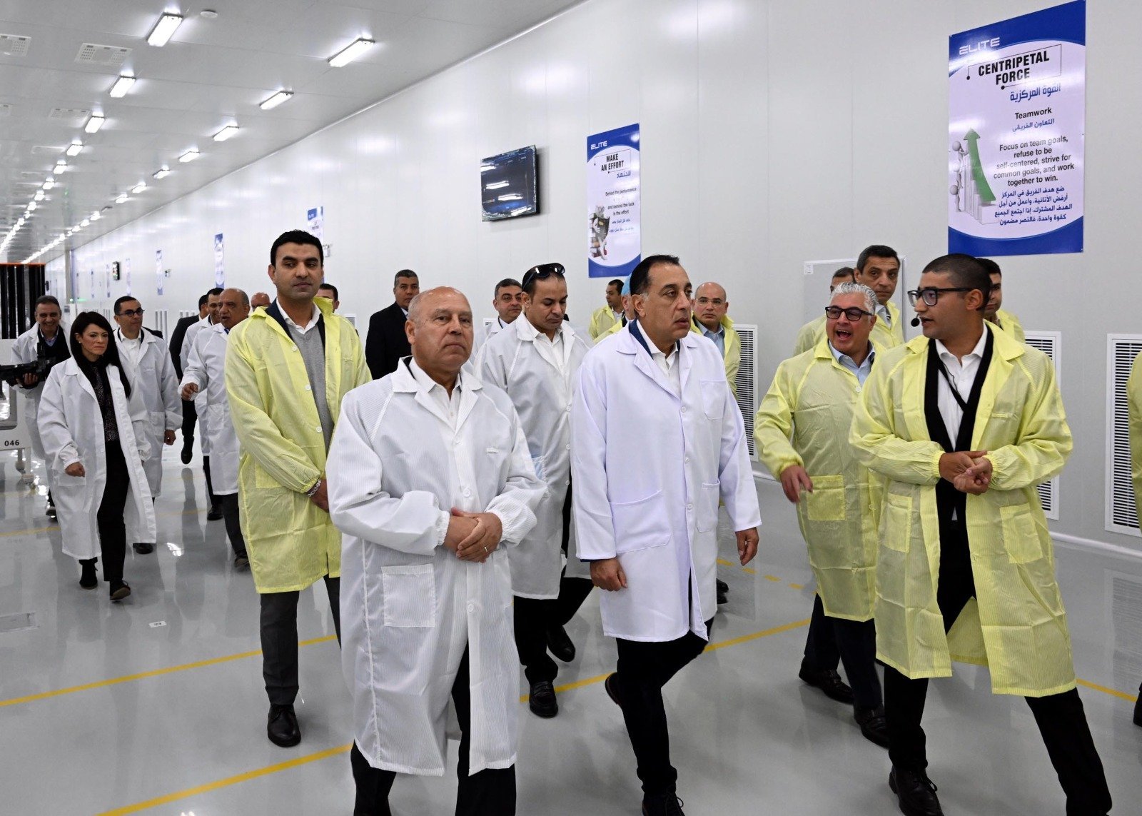 69801d97-9d42-4407-b4c5-80dbc69a2abf