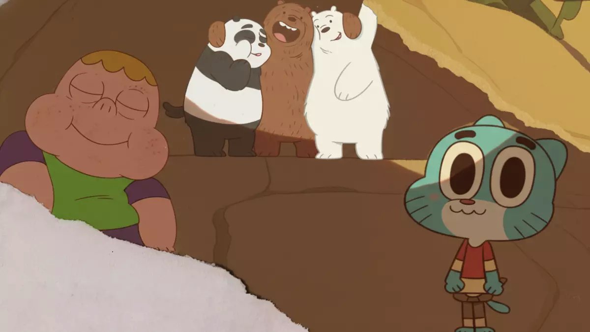 أزمة صامتة تضرب آلاف البيوت.. كرتون نتورك تكشف ترددات سحرية تعيد الهدوء لمنزلك