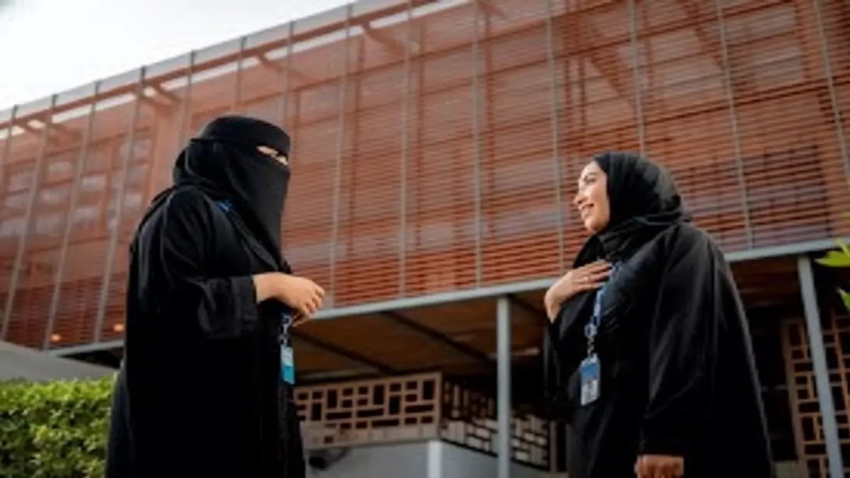 عاجل: بوبا العربية تعلن انقلاباً استراتيجياً… تقسيم الشركة وتحويلها لقابضة عملاقة!