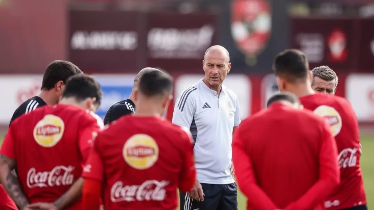 صادم: الأهلي يضيع ملايين الجنيهات بسبب قرار كارثي مع رامي ربيعة... والبديل بـ3 أضعاف المبلغ!