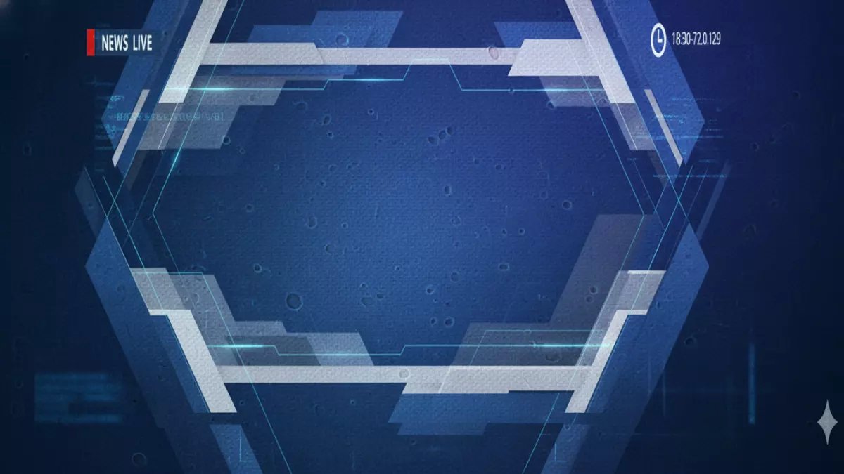 رسمي: محافظ الطائف يقلد الزهراني رتبة لواء - ترقية استثنائية تعكس التقدير للكفاءات الوطنية!