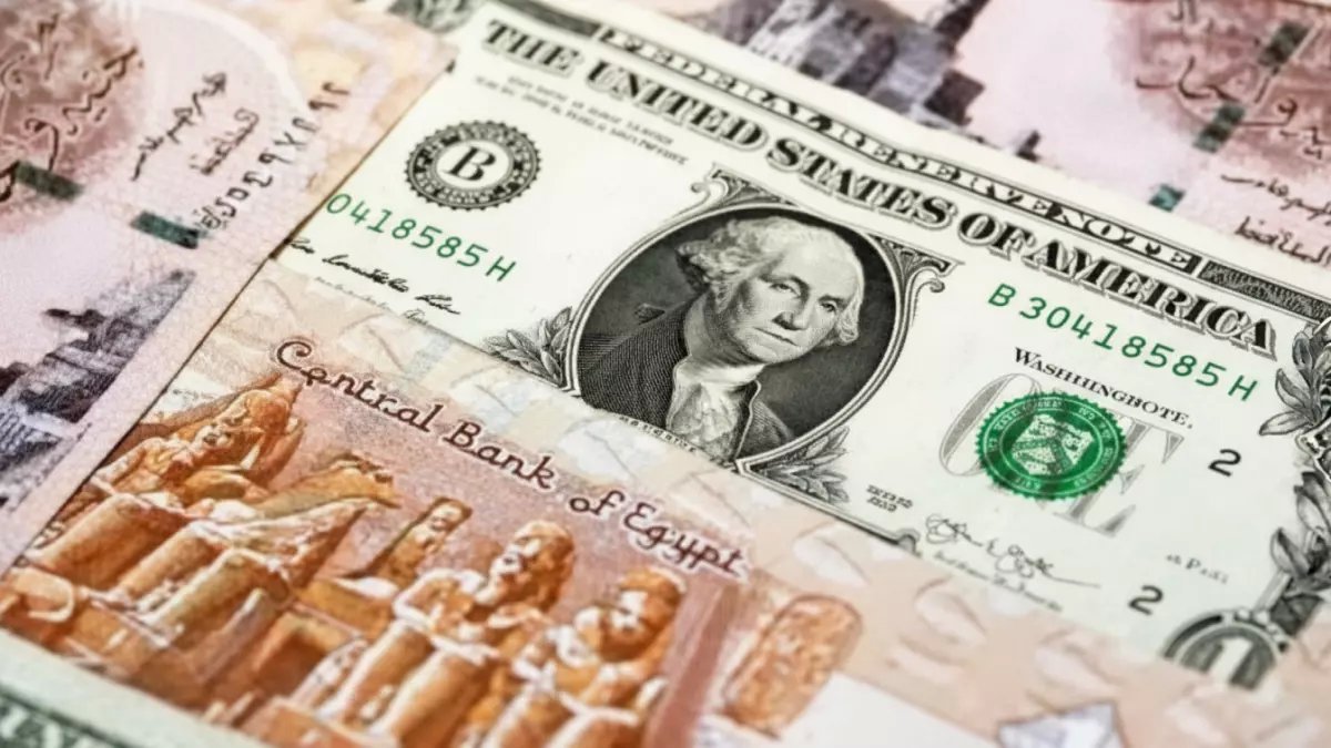 عاجل: مصر تكشف الخطة السرية لتفكيك الديون... هدف صادم: خفض المديونية من 85% إلى 68% خلال 5 سنوات!