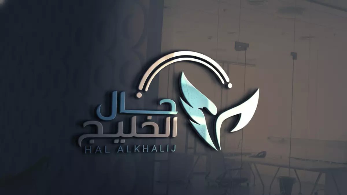 عاجل: عمانتل تعلن وظائف بمرتبات خيالية لهذه التخصصات... فرصة العمر تنتهي خلال أيام!