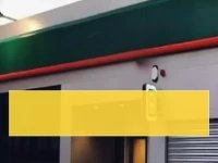  430 ألف جنيه = راتب 5016 شهرياً مدى الحياة!