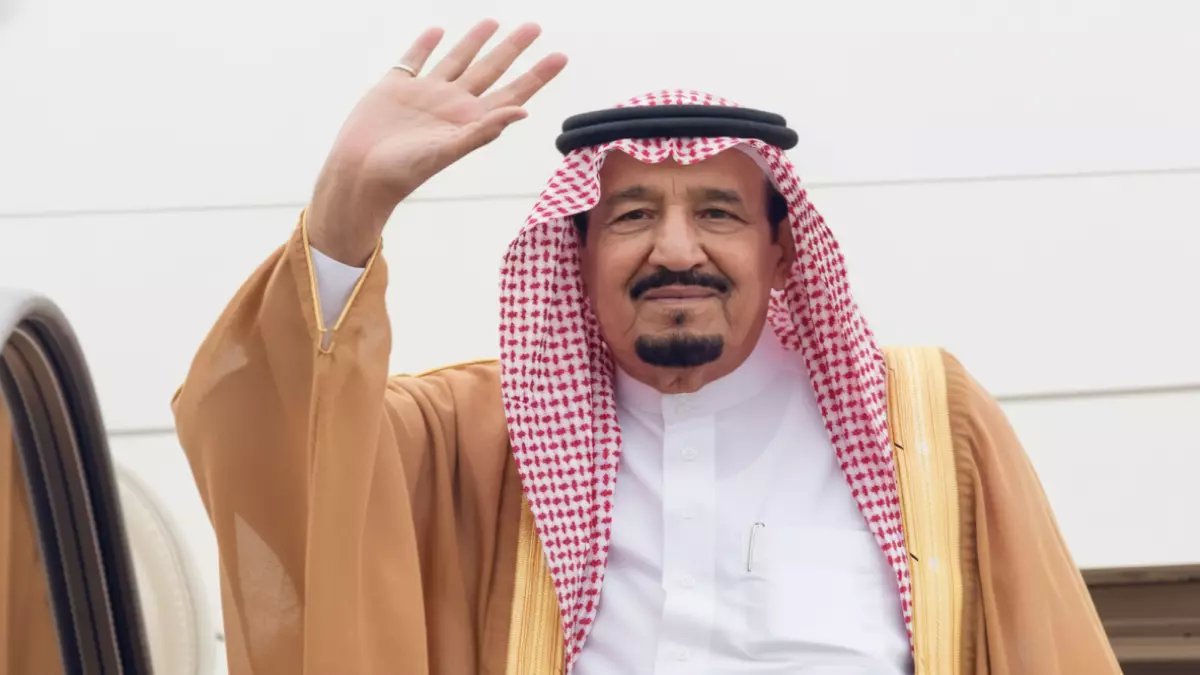 وزارة المالية تنهي معاناة ملايين الموظفين.. فاصل 29 يوماً يعني راتب إضافي فعلي