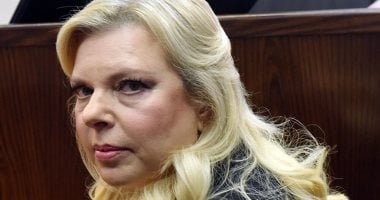 صور معدلة لسارة نتنياهو تثير ضجة فى إسرائيل.. ما القصة؟