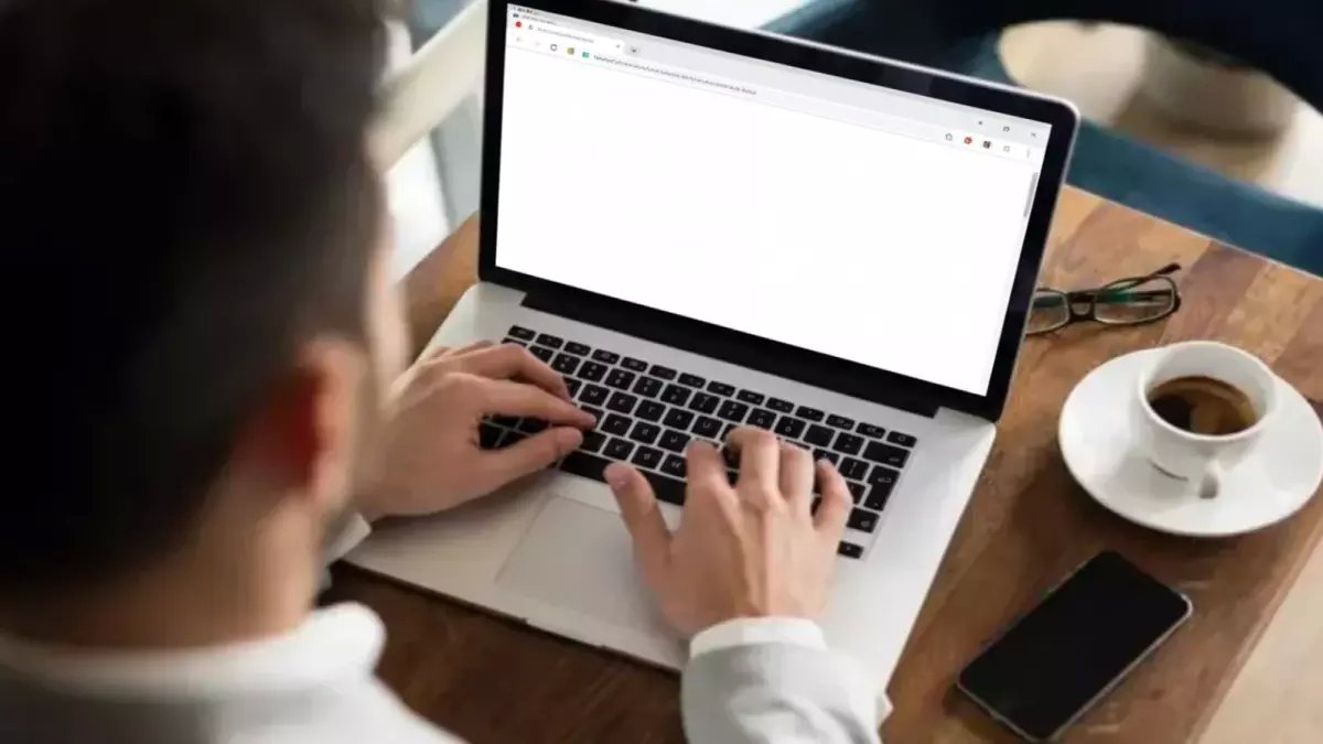 عاجل: 3 مليارات ريال تدخل حسابات المواطنين اليوم... 9.8 مليون أسرة تستيقظ على مفاجأة!