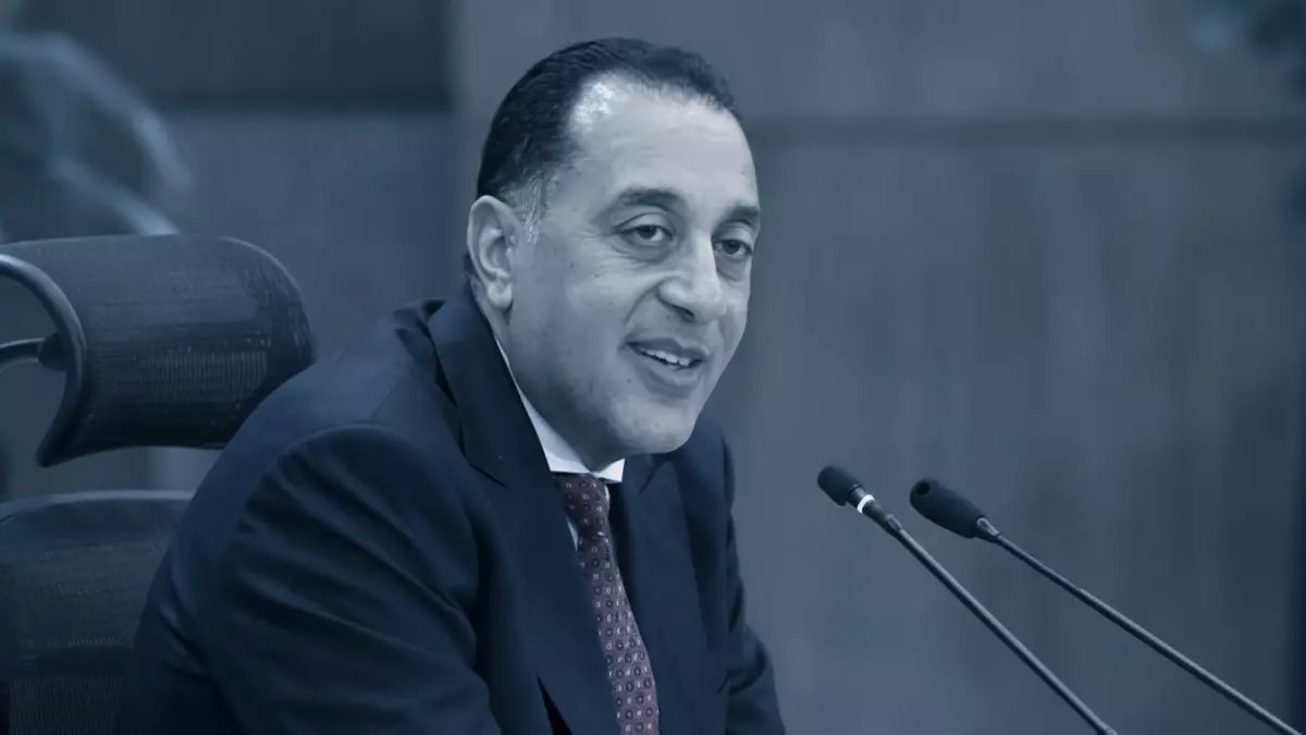 عاجل: مدبولي يعلن خطة ثورية... مصر تقفز لـ 42% طاقة متجددة بحلول 2030!