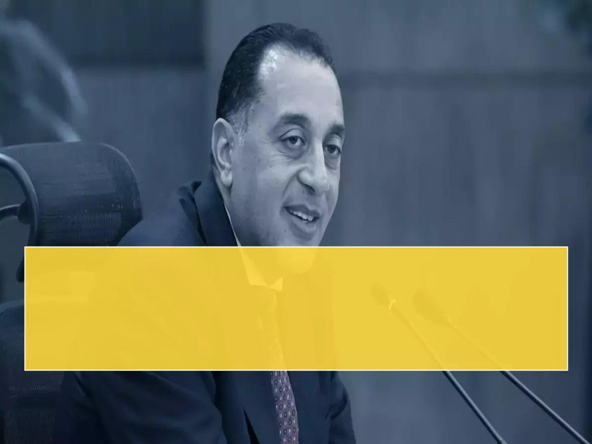  مدبولي يعلن خطة ثورية... مصر تقفز لـ 42% طاقة متجددة بحلول 2030!