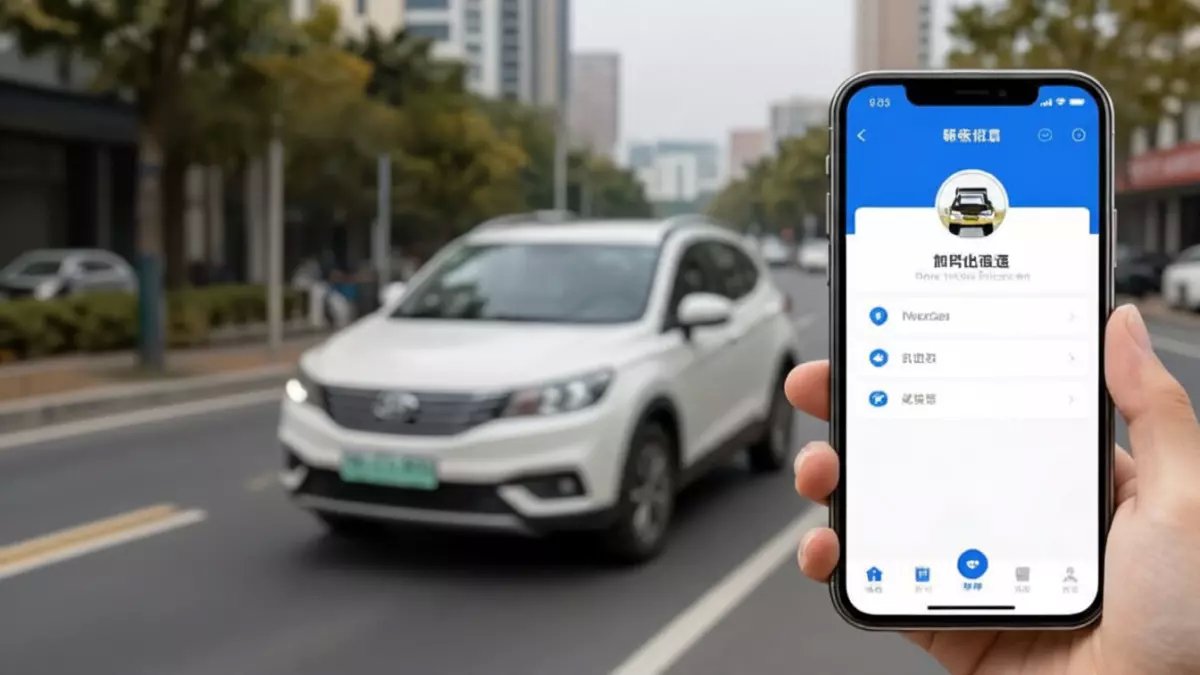 صادم: أكثر من 12 مليون مخالفة مرور في السعودية... هل سيارتك من ضمنها؟