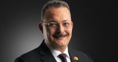 السيرة الذاتية للدكتور سمير صبرى بعد صدور قرار جمهورى بتعيينه بمجلس النواب