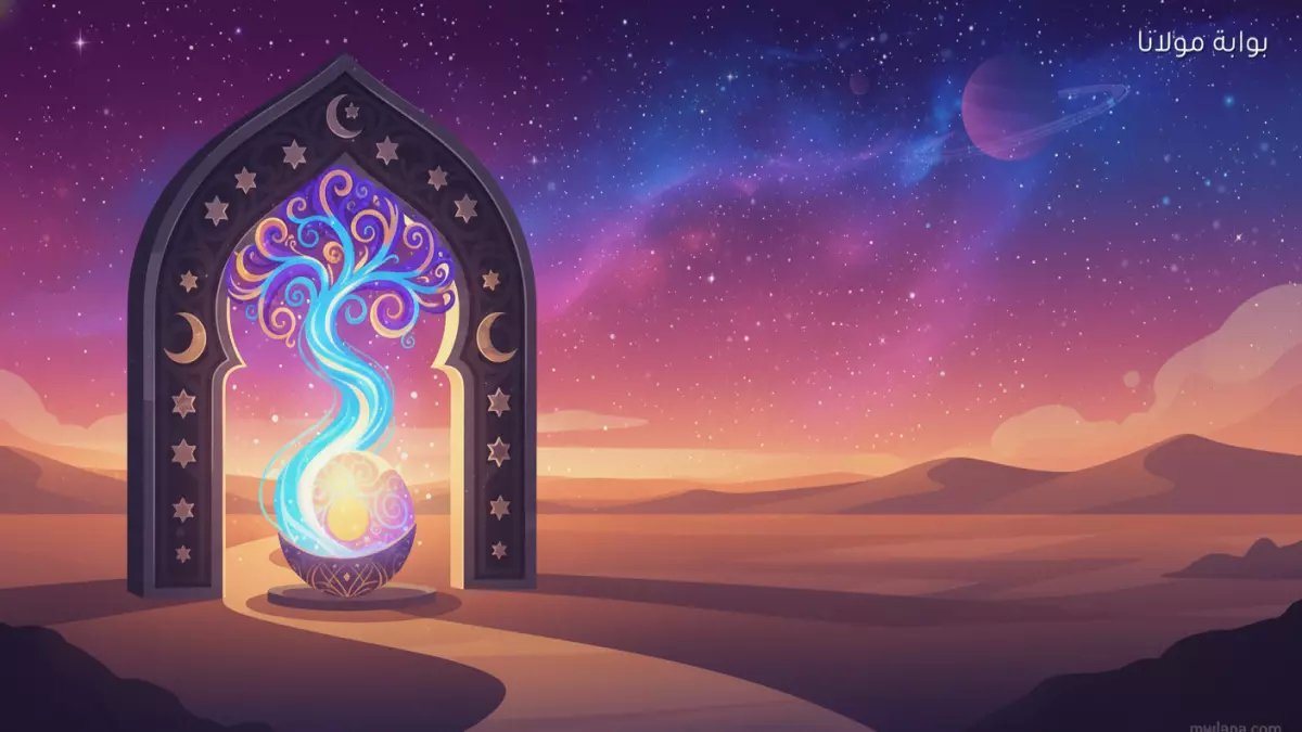 فضيحة: طاقم الحكام المثير للجدل يقرر مصير الزمالك في كأس العاصمة... الجماهير تنتفض!