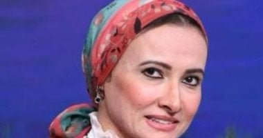 نشوة عقل: أشكر الرئيس لتعيينى بمجلس النواب وأولوياتى ملفات التعليم والصحة