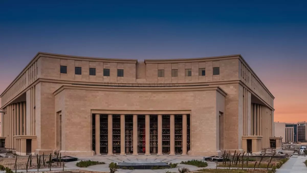 عاجل: المركزي المصري يطرح غداً 75 مليار جنيه... هل تستثمر أم تنتظر انهيار الأسعار؟