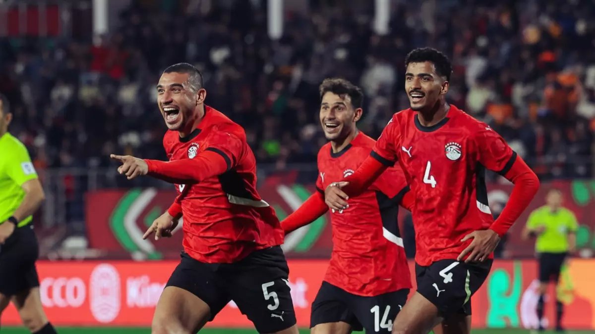 عاجل: الزمالك يستغل نجومية حسام عبد المجيد لحل أزمته المالية... خطة سرية لبيعه بملايين الجنيهات!