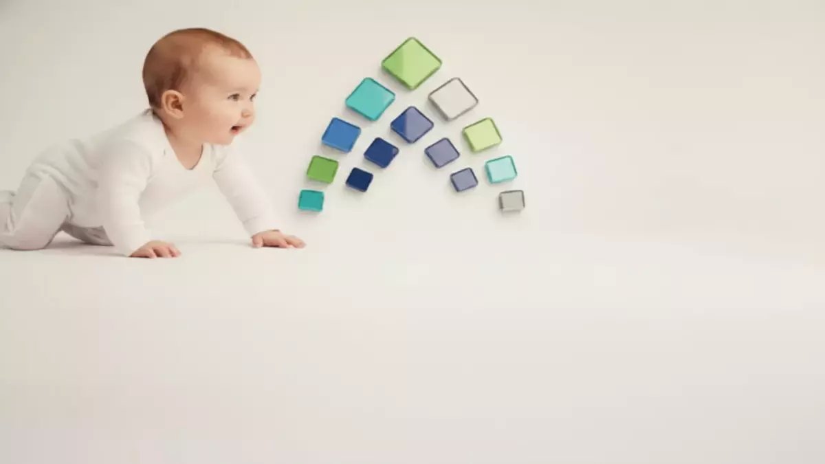 عاجل: 90 يوماً فقط لتسجيل مولودك في حساب المواطن... الشروط المخفية التي قد تفقدك 1000 ريال شهرياً!