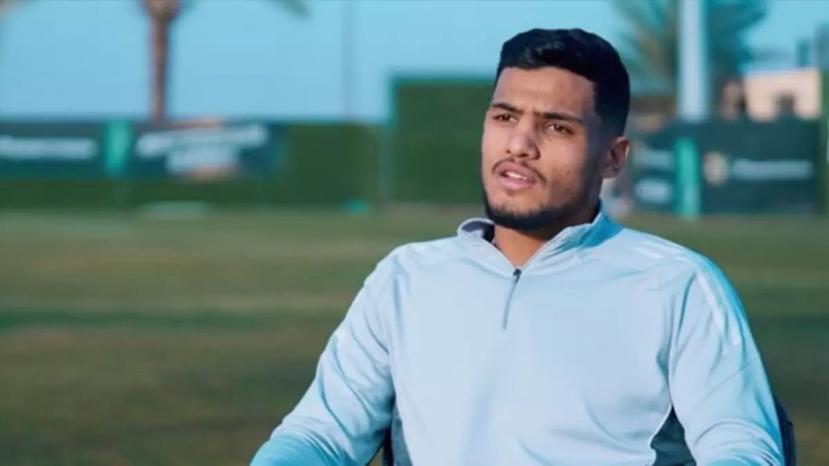 عاجل: صفقة مصطفى العِش تصل لـ75%... والـ25% المتبقية في يد رجل واحد يحسم مصيره!